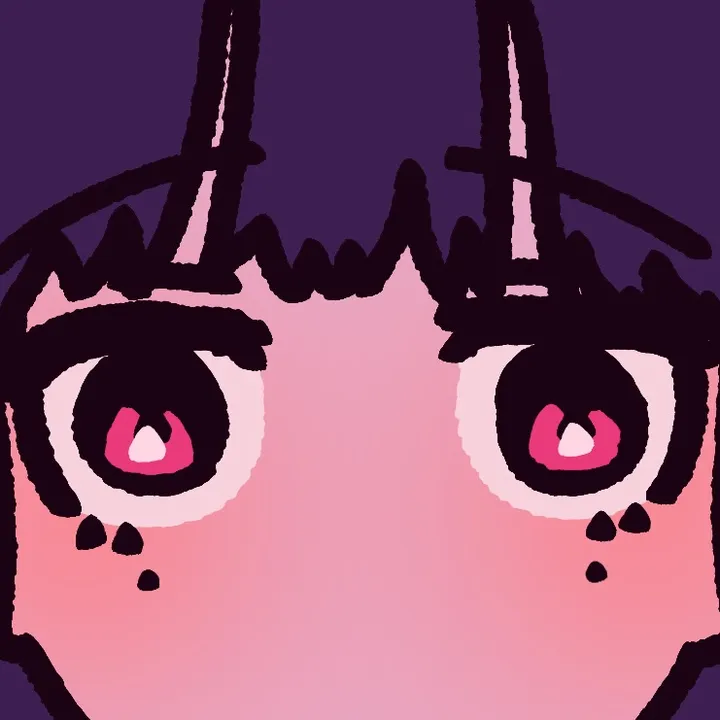 UMONG 우몽