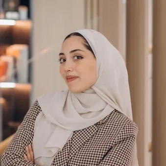 manalhazar