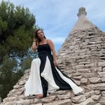 Graziana | Beauty & Travel Creator