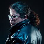 filipe_silva_photography