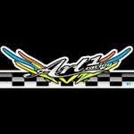 Art1 Racing