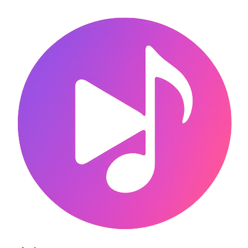 همسات وألحان