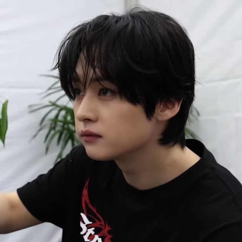 Joc_StaysWithSkz