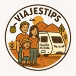Argentina - Turismo - Viajes