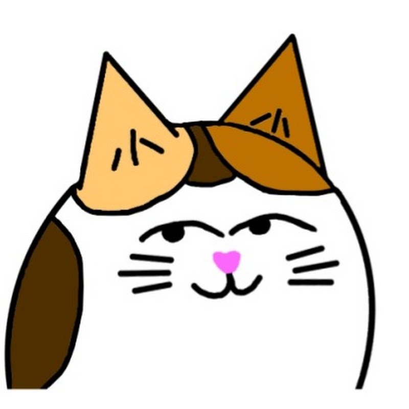 PENCILS - The Imagination Kitten