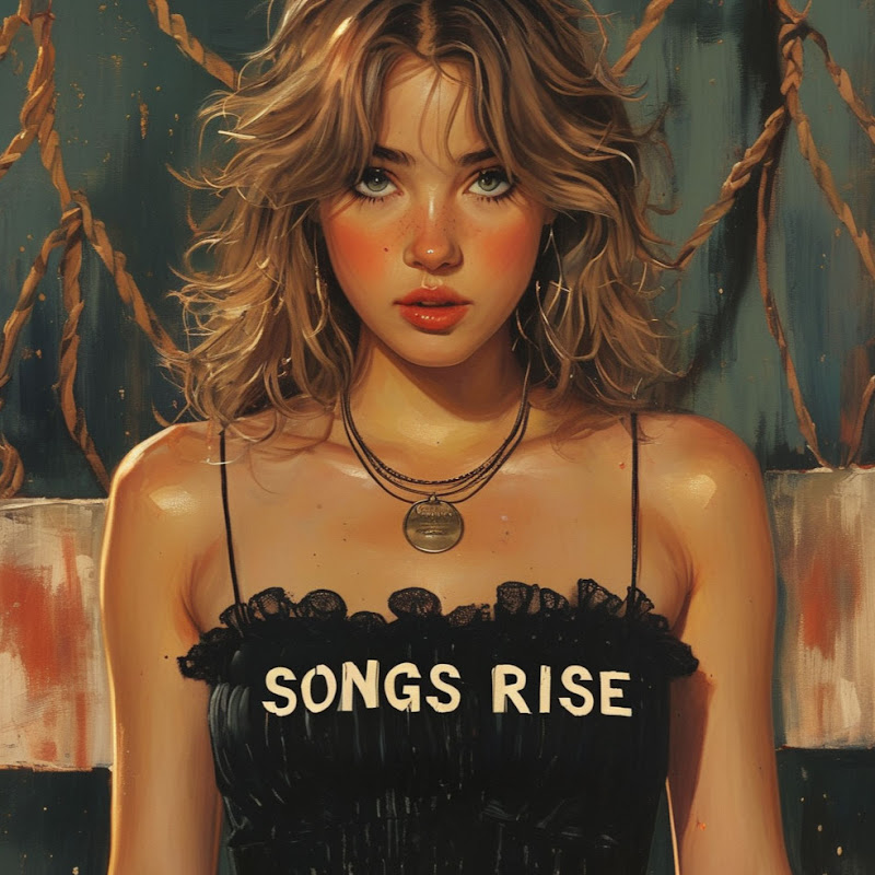 SONGSRISE