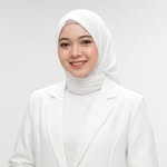 Sarah Zulfi | Lifestyle . Travelling | Foodies