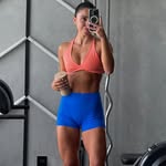 Thea | تيا