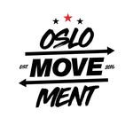Oslo Movement Festival