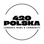 420polska.pl