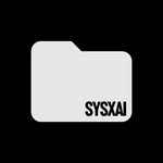 SYSXAI