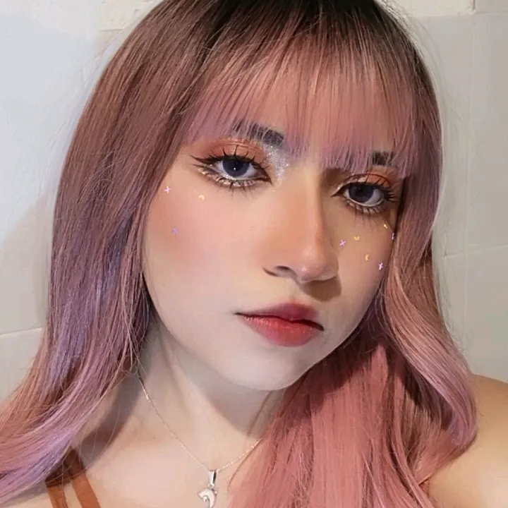 Casandra