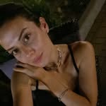 Karibidis Pela