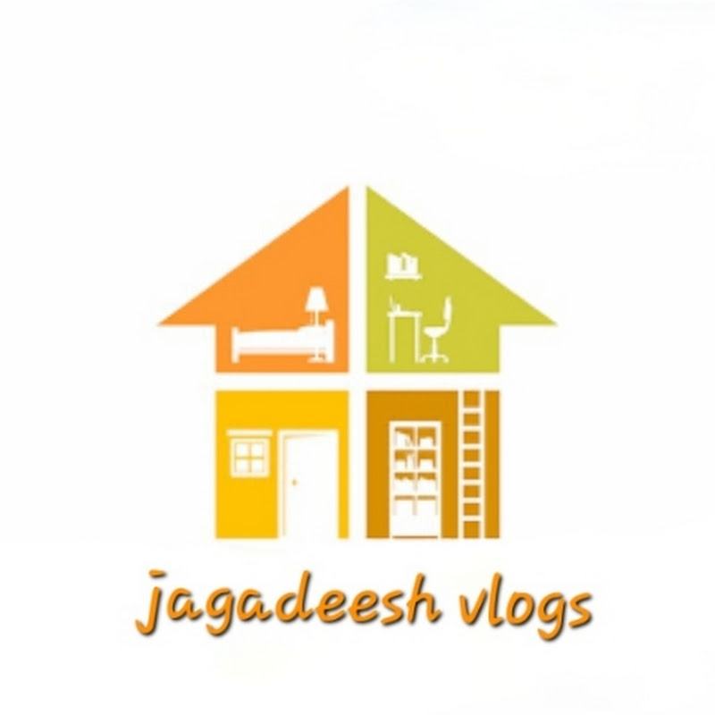 Jagadeesh Vlogs