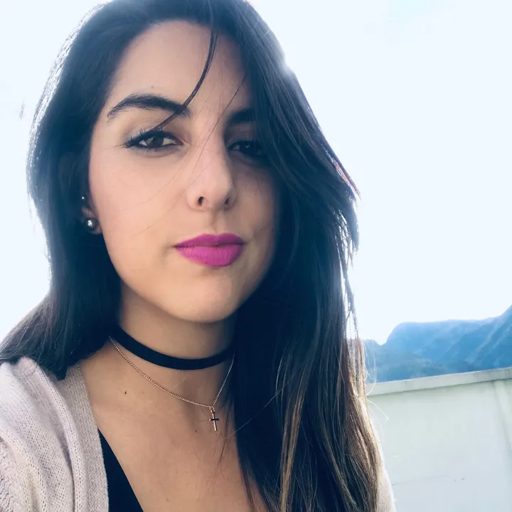 Caro Cabrera