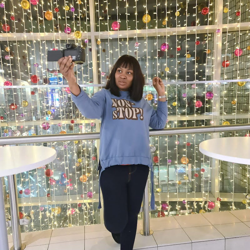 SPEAKING LIFE WITH FAVOUR NAPOLEON 