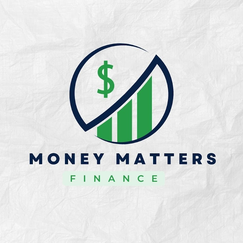 Money Matters