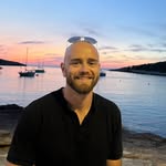 Lau SNG | The Balkan way