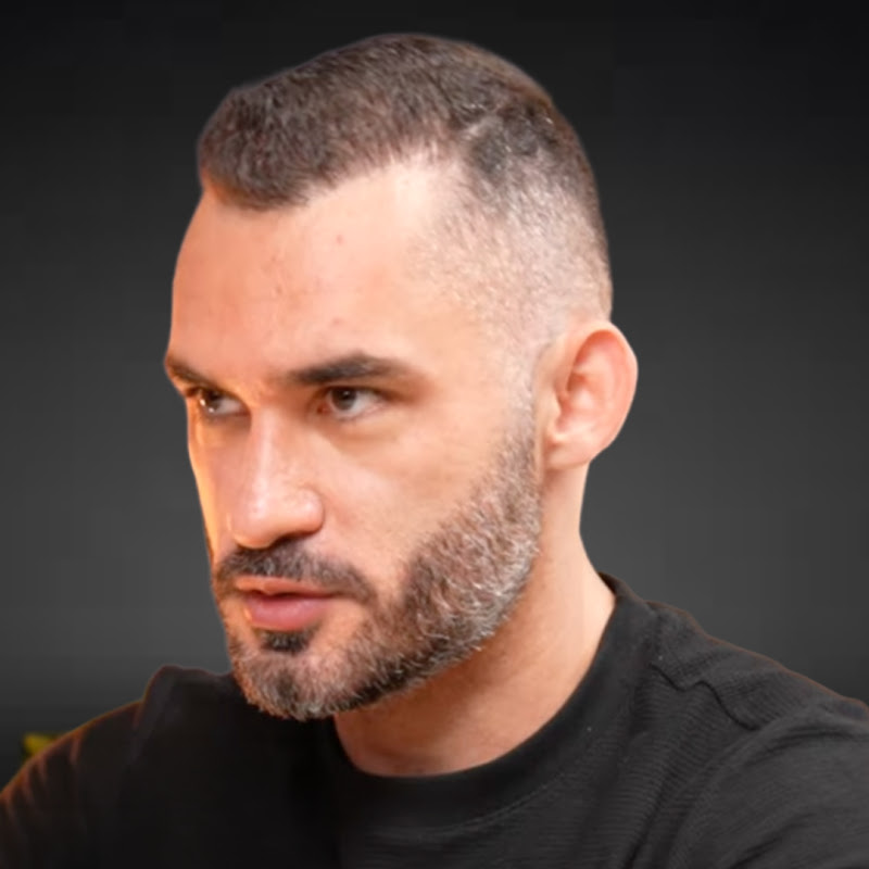 Mohamad Kader