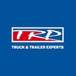 TRP Parts UK