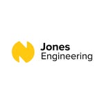 Jones Engineering