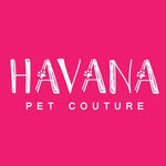 Havana Pet Couture Bali