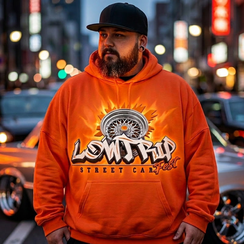 LowTrip Oficial