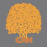 CAN_SPOON_RECORDS