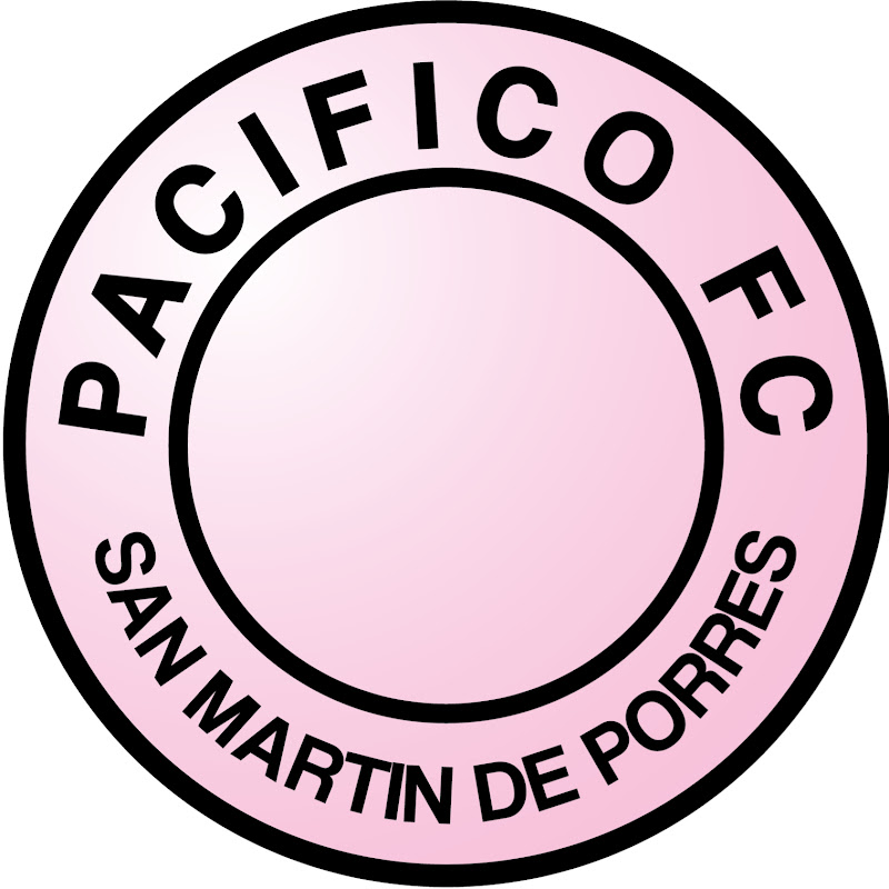 Pacifico FC
