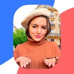 French with Elle | Gabrielle