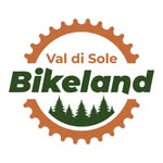 Val di Sole Bikeland | Trentino