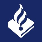 Politie Stichtse Vecht