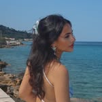 Alizay Sophia
