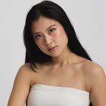 Rikako🇯🇵