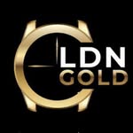 LDN Gold