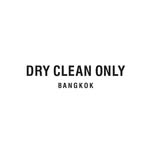 DRYCLEANONLY
