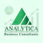 Analytica Business Consultants