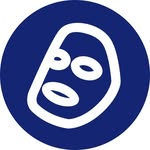 TTM 提提研 (Timeless Truth Mask)