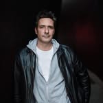 Marcello Zerletti | Berlin