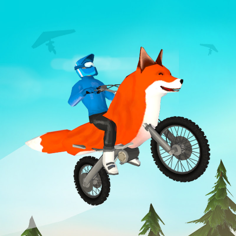 KAMGAM