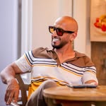 Abdulla Bin Mohammed Al Hamed