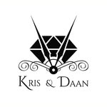 Kris&Daan goldsmith clockmaker