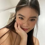 Ashley Lim
