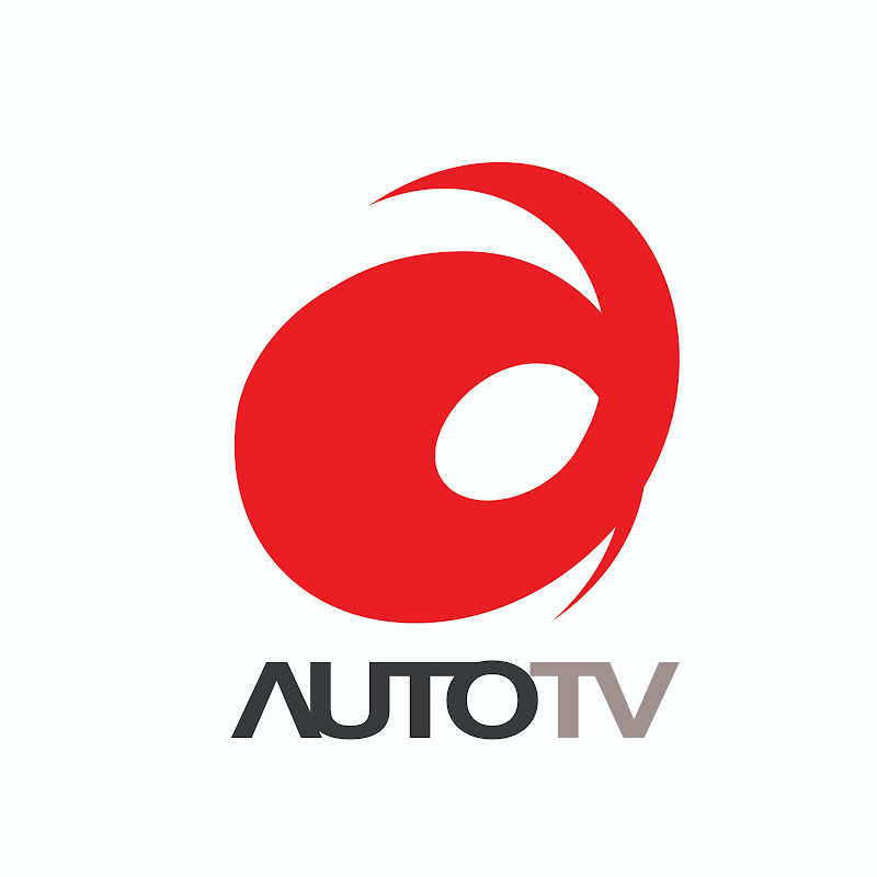 Auto TV Peru