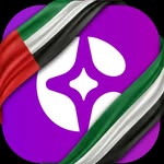 Cobone UAE