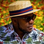 Harold Clark Bouassa