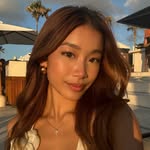 ESTHER