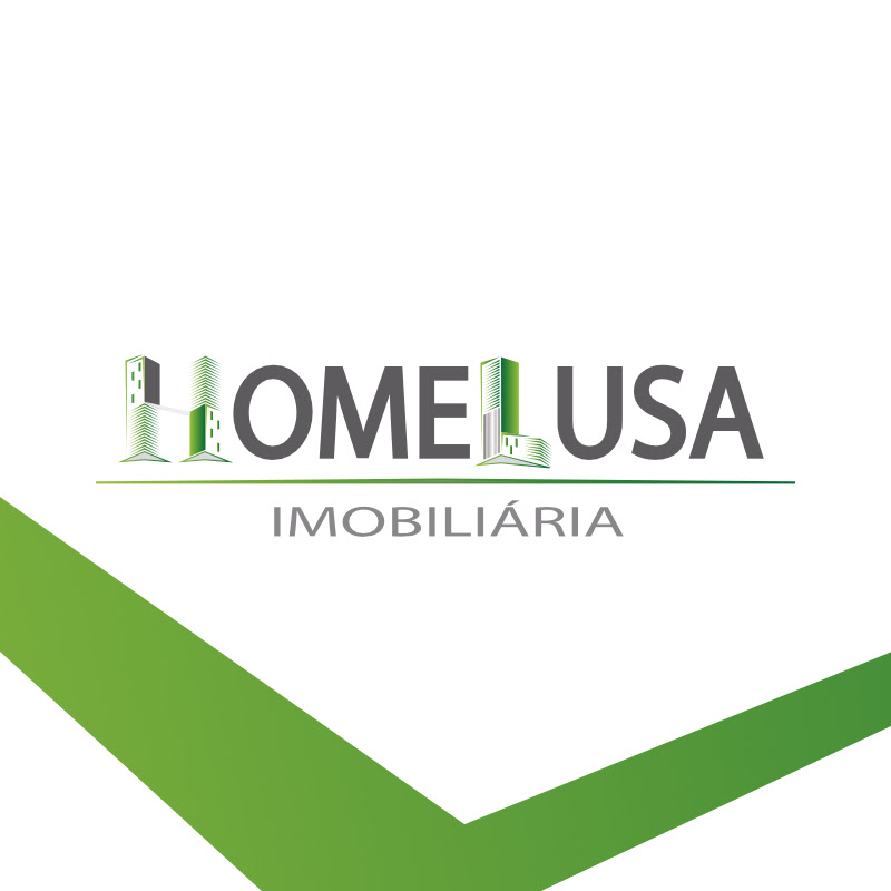 Homelusa