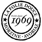 La Folie Douce | Avoriaz