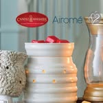 Candle Warmers Australia